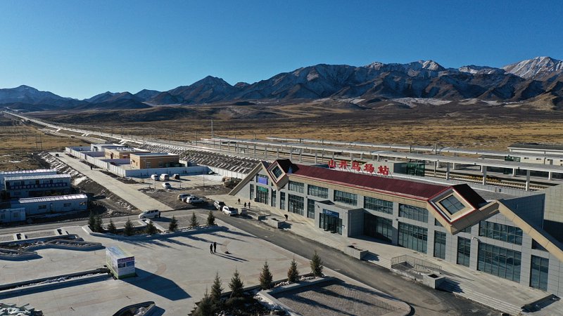 张掖交投中心客运站资产管理有限公司招标信息汇总