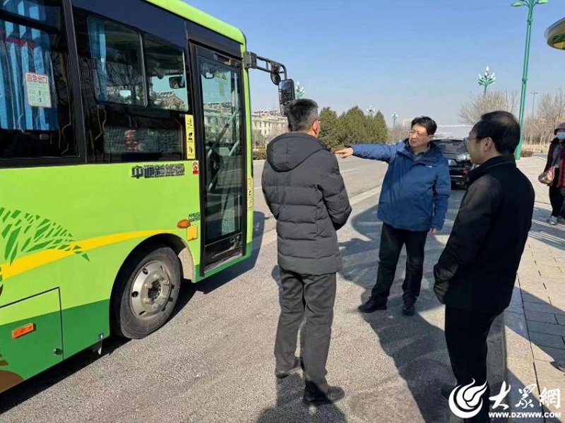 张掖交投中心客运站资产管理有限公司的招投标信息如何获取?