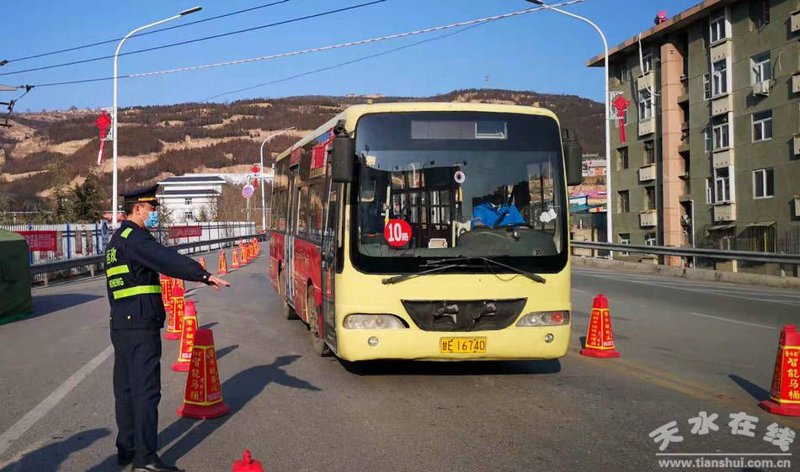 张掖交投中心客运站资产管理有限公司:招投标信息实战攻略