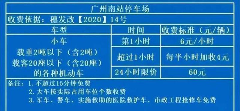 资产管理产品：如何选择最适合你的？